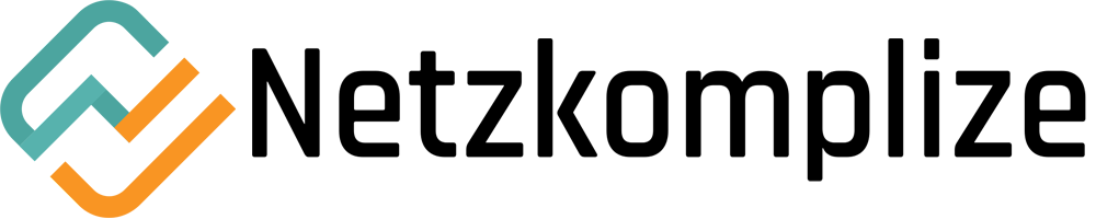 Netzkomplize
